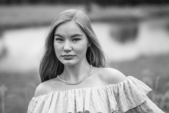 DSC_7831-Edit