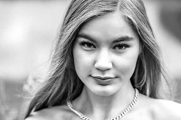 DSC_7837-Edit