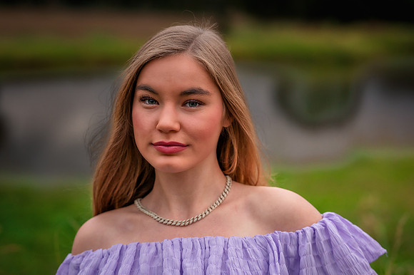 DSC_7830-Edit