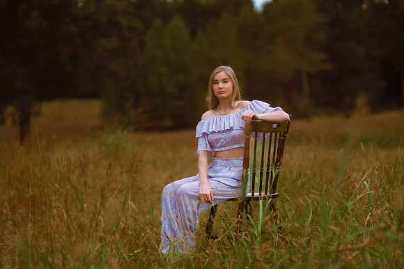 DSC_7860-Edit