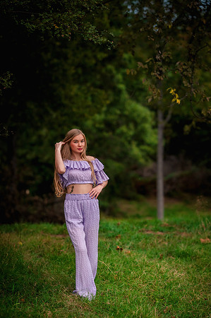 DSC_7884