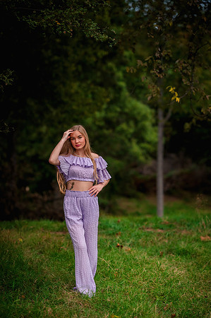 DSC_7886