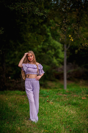 DSC_7885