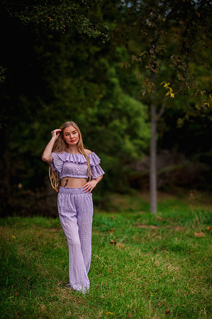 DSC_7888