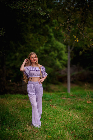 DSC_7889