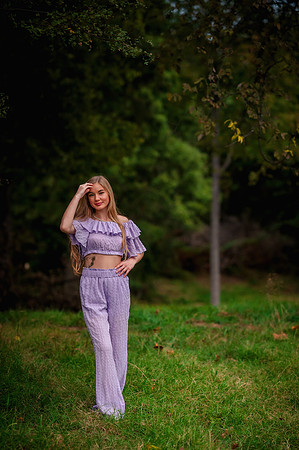 DSC_7891