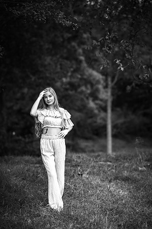 DSC_7893