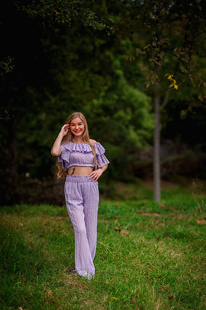 DSC_7897