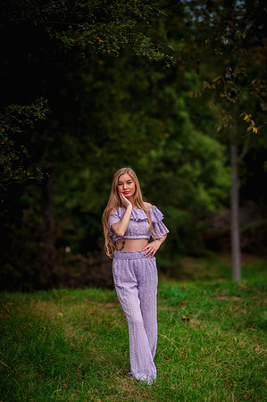 DSC_7899
