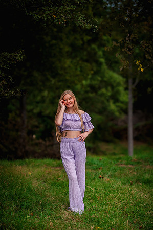 DSC_7902