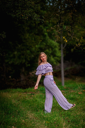 DSC_7934