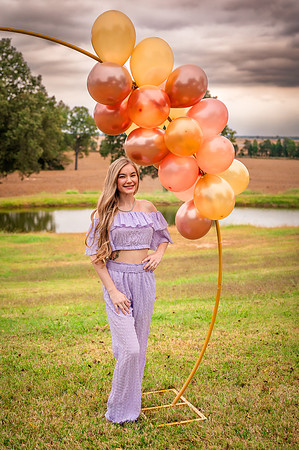ZII_5518