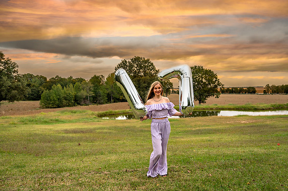 ZII_5551-Edit