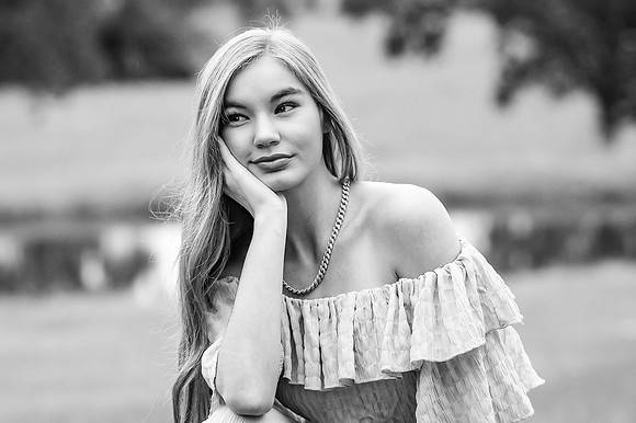 DSC_7733-Edit
