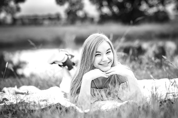 DSC_7748-Edit