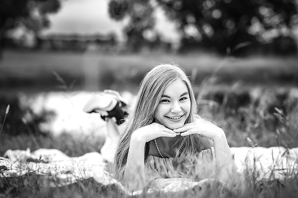 DSC_7754-Edit