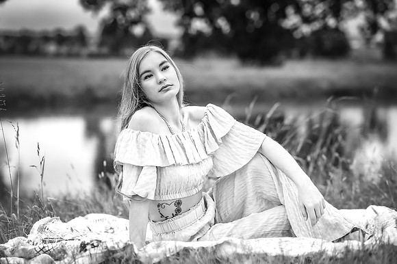 DSC_7761-Edit