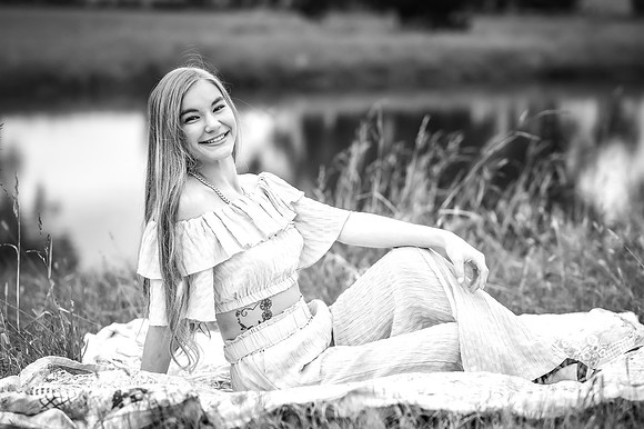 DSC_7782-Edit