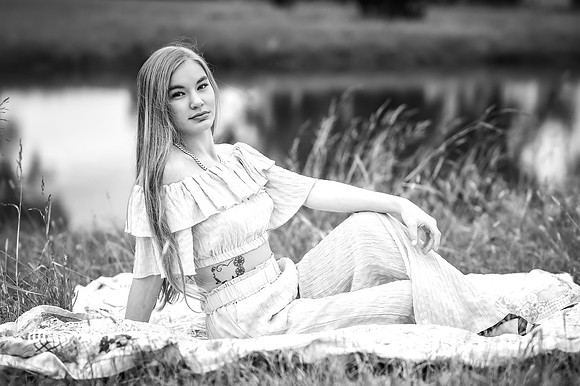 DSC_7786-Edit