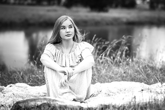DSC_7790-Edit