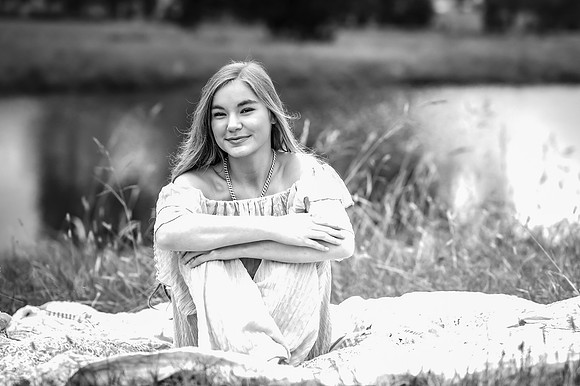 DSC_7802-Edit