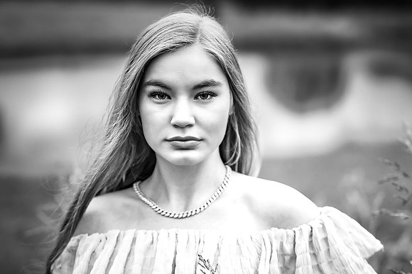 DSC_7814-Edit