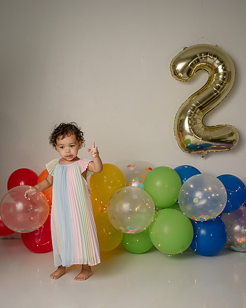 ZII_0227-Edit