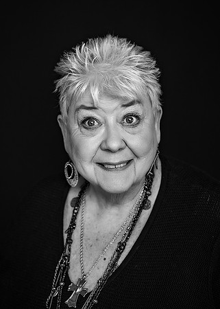 ZII_6770-Edit