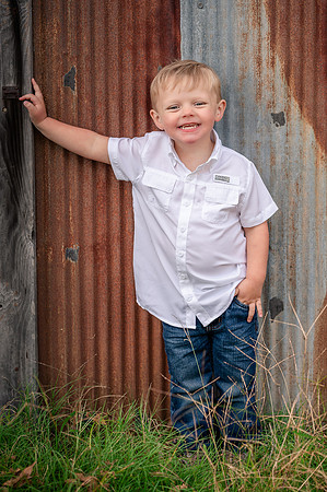 DSC_8011-Edit