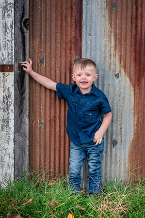 DSC_8036-Edit