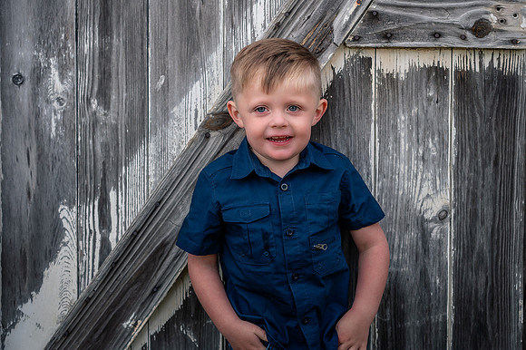 DSC_8074-Edit