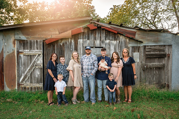 ZII_6252-Edit