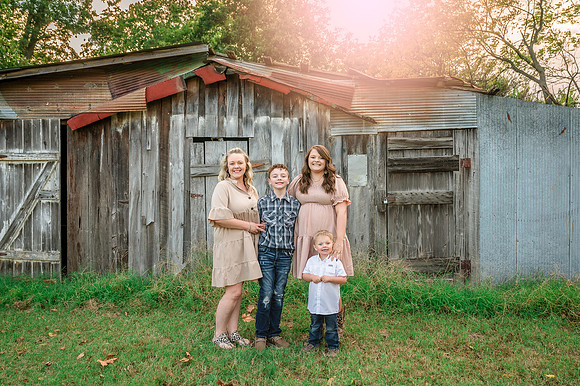 ZII_6529-Edit