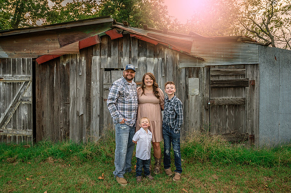 ZII_6593-Edit