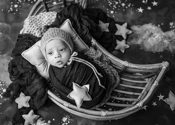ZII_2234-Edit