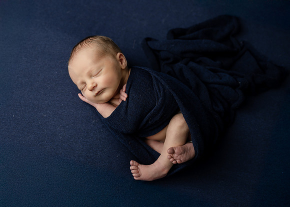 Z72_4817-Edit