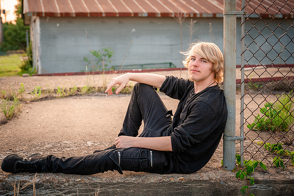 ZII_0097-Edit