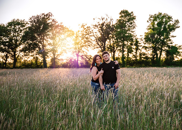 ZII_6359-Edit