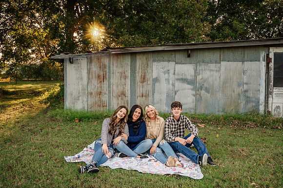ZII_6824-Edit