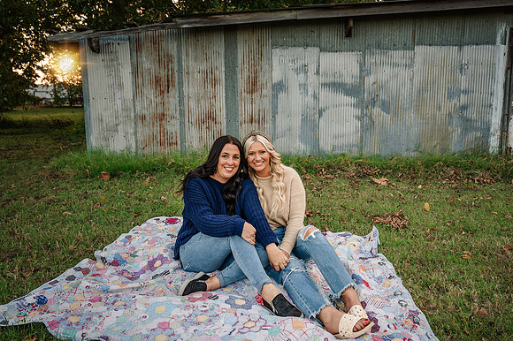 ZII_6843-Edit