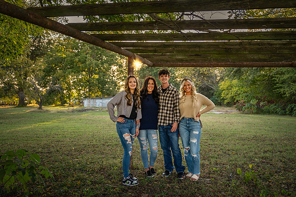 ZII_6897-Edit