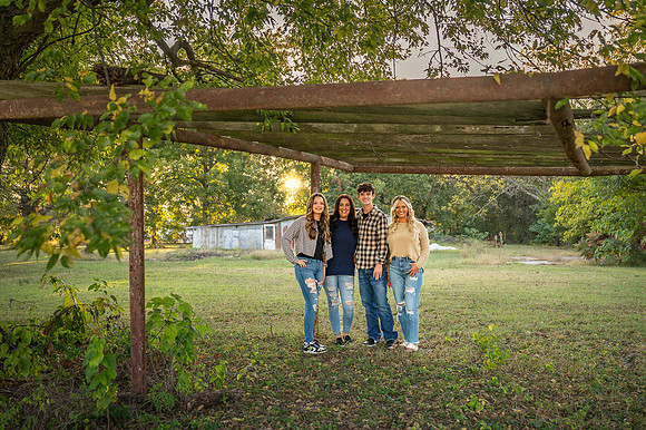 ZII_6901-Edit