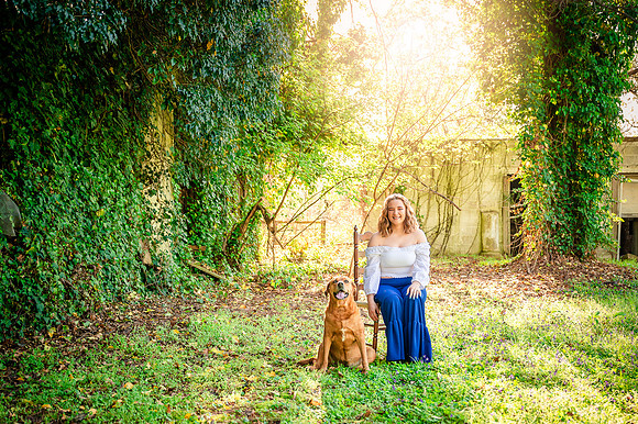ZII_5466-Edit