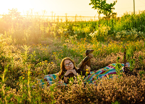 ZII_3123-Edit