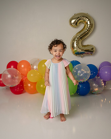 ZII_0169-Edit