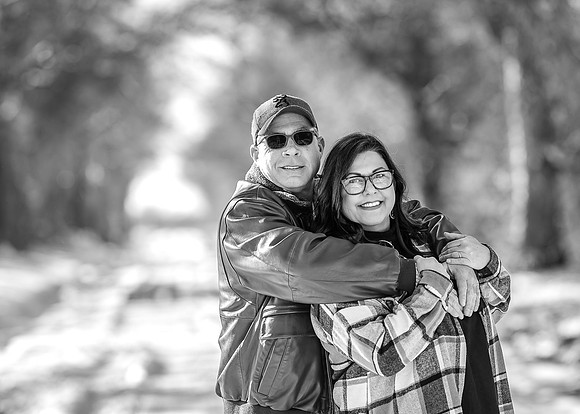 _DSC4092