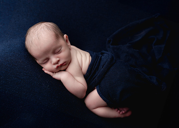 ZII_0687-Edit