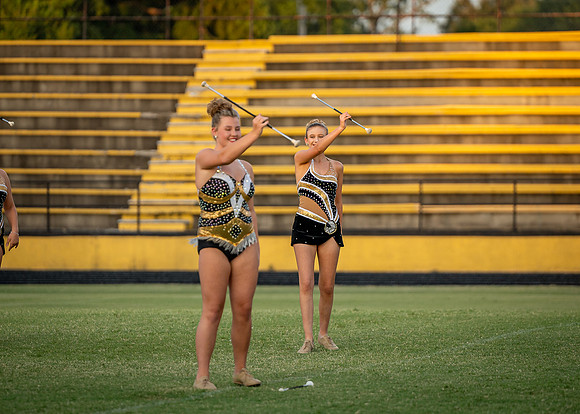 DSC_9060