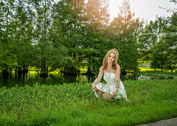 Z72_7998-Edit
