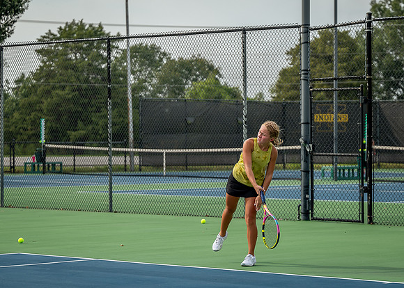 DSC_2602